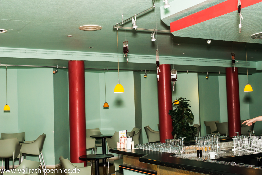 2019 10 26 Halloween Party 9706